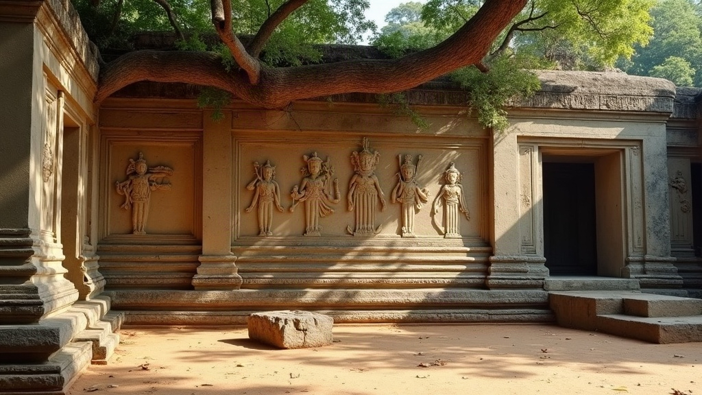 Apsara Cambodge : danse sacrée, histoire et spectacles 2026