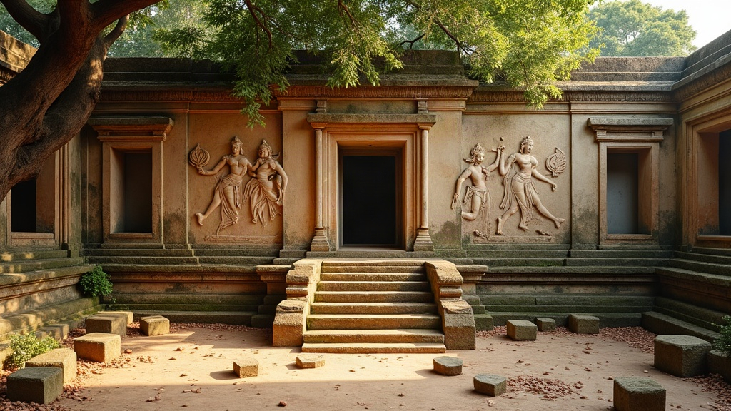Battambang Cambodge : visiter la ville et ses temples en 2026