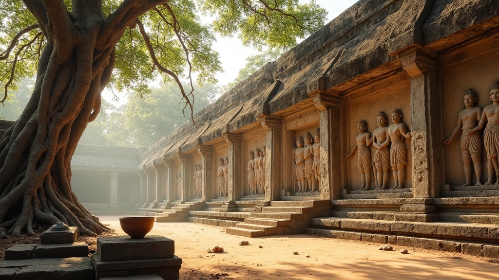 Que faire au Cambodge : temples, plages et rizières en 2026