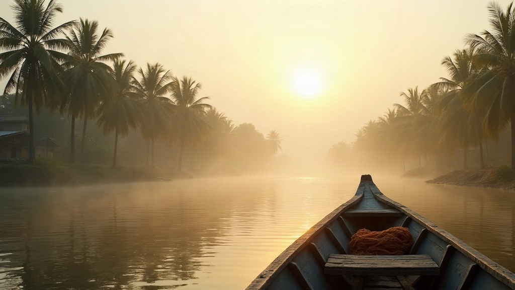 Que ramener du Cambodge : souvenirs et artisanat local en 2026